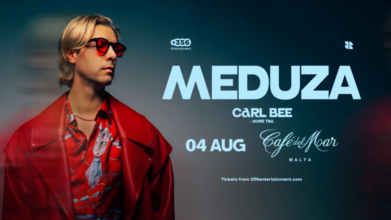 Meduza