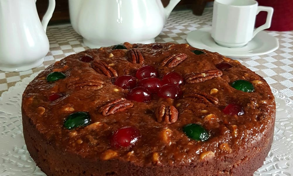 Ġewż, Lewż, Qastan, Tin Cook-Along Session