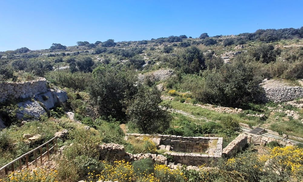 Malta’s Sustainable Development Action Days 2026: From Ideas To Impact!