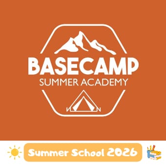 Basecamp Summer Academy