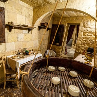 Free Admission to Heritage Malta Museums and Sites for World Tourism Day