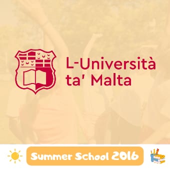 Kids On Campus Summer School