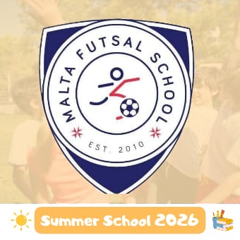 Malta Futsal School