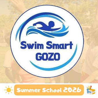 Swim Smart Gozo