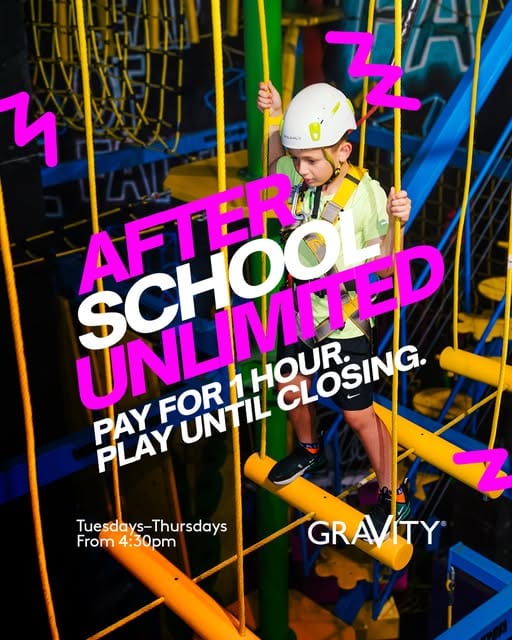 After School Unlimited