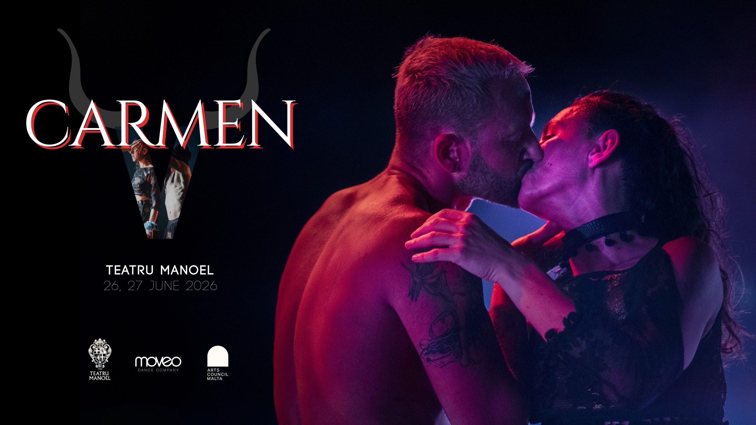 Carmen