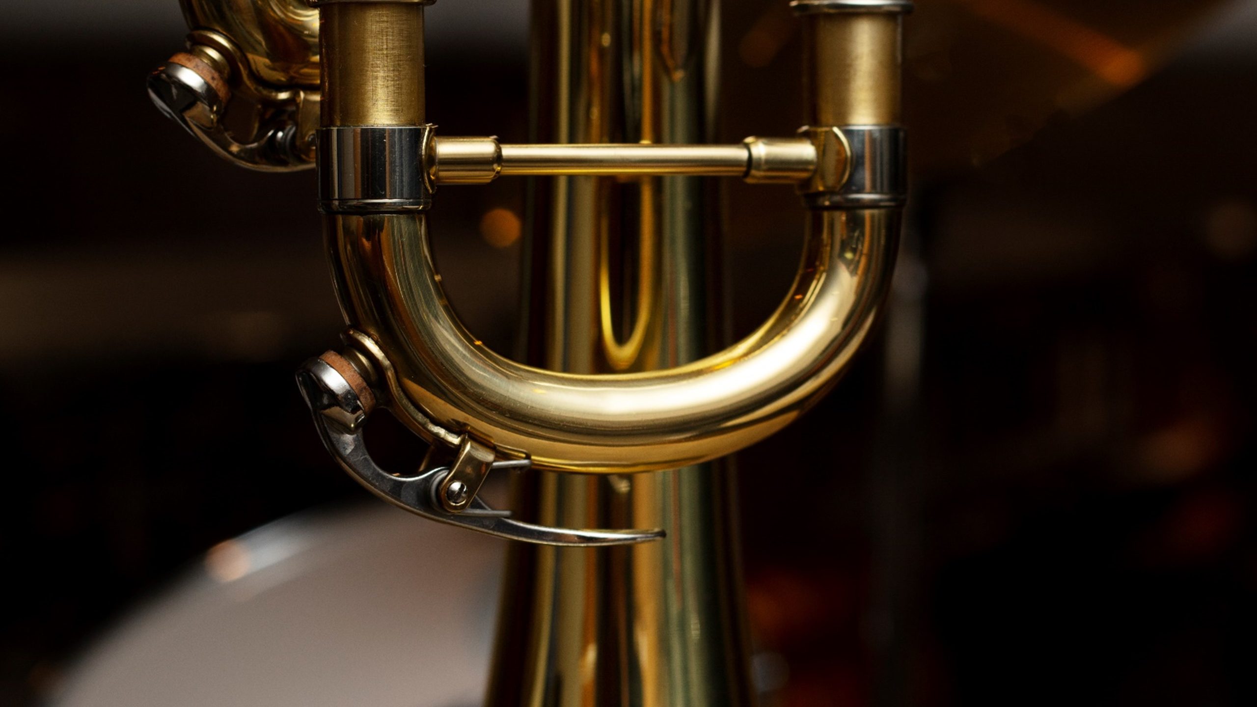 A Legacy of Music