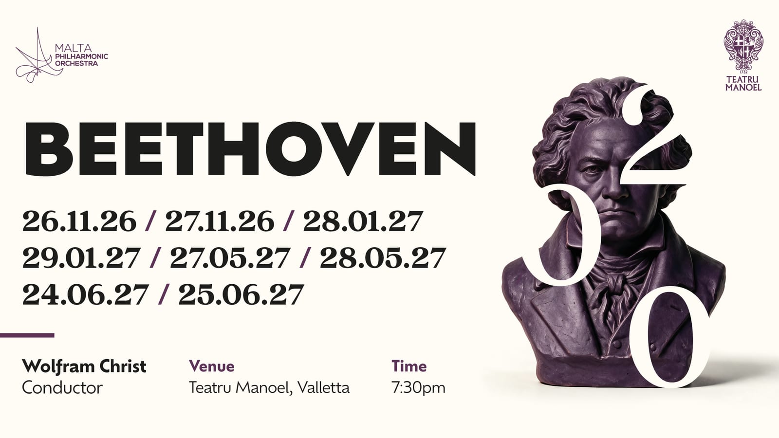 Beethoven200 Piano Concerto 4