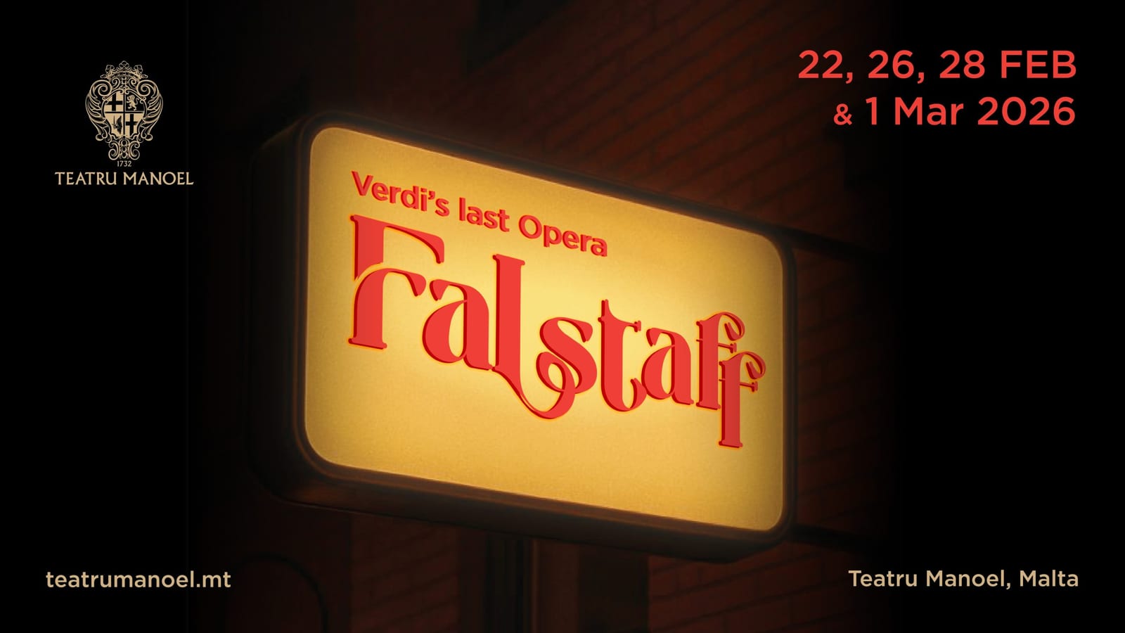 Falstaff