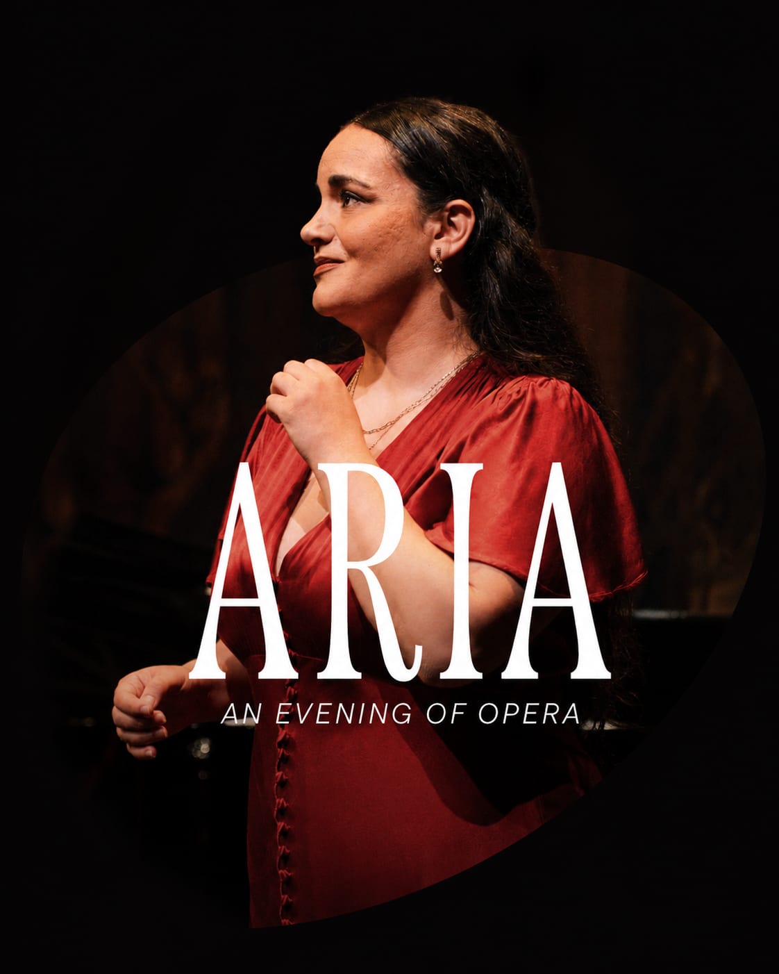 ARIA - An Evening of Opera