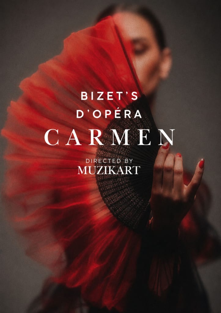 Carmen