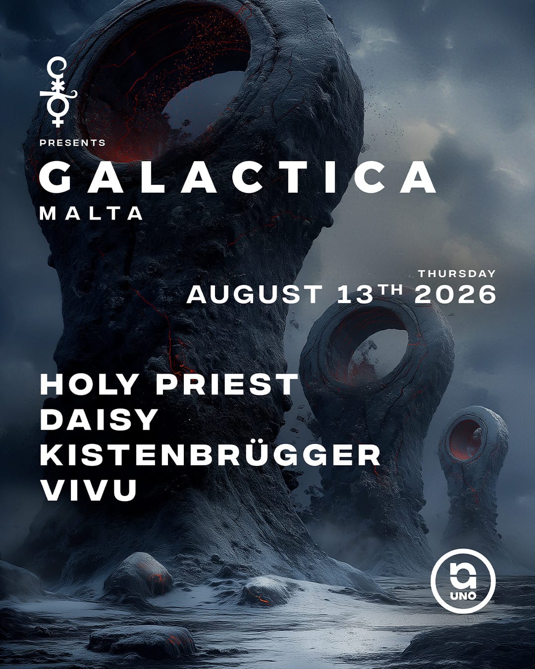 Galactica