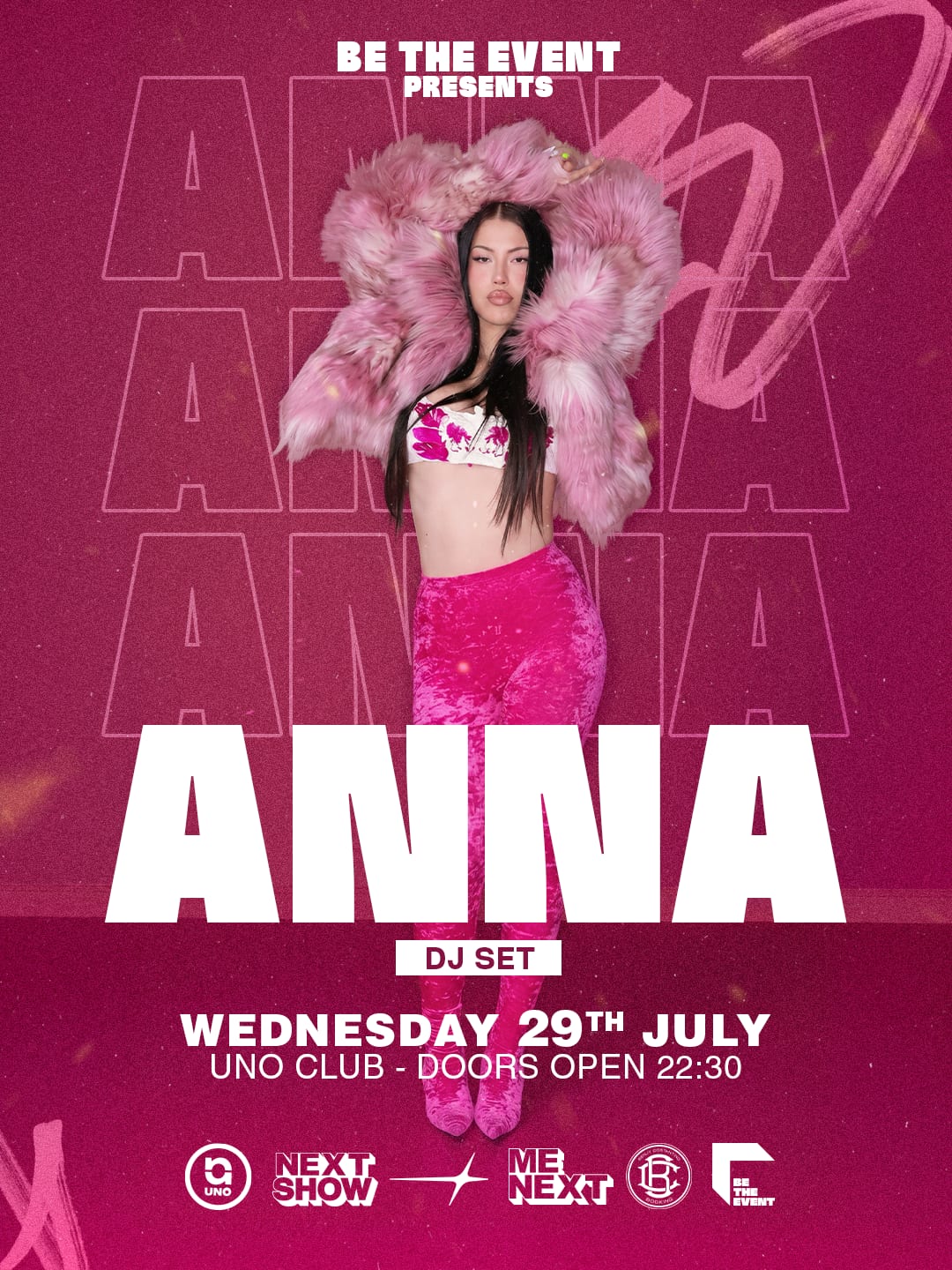 Anna