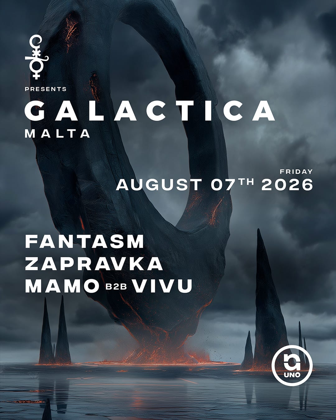 Galactica