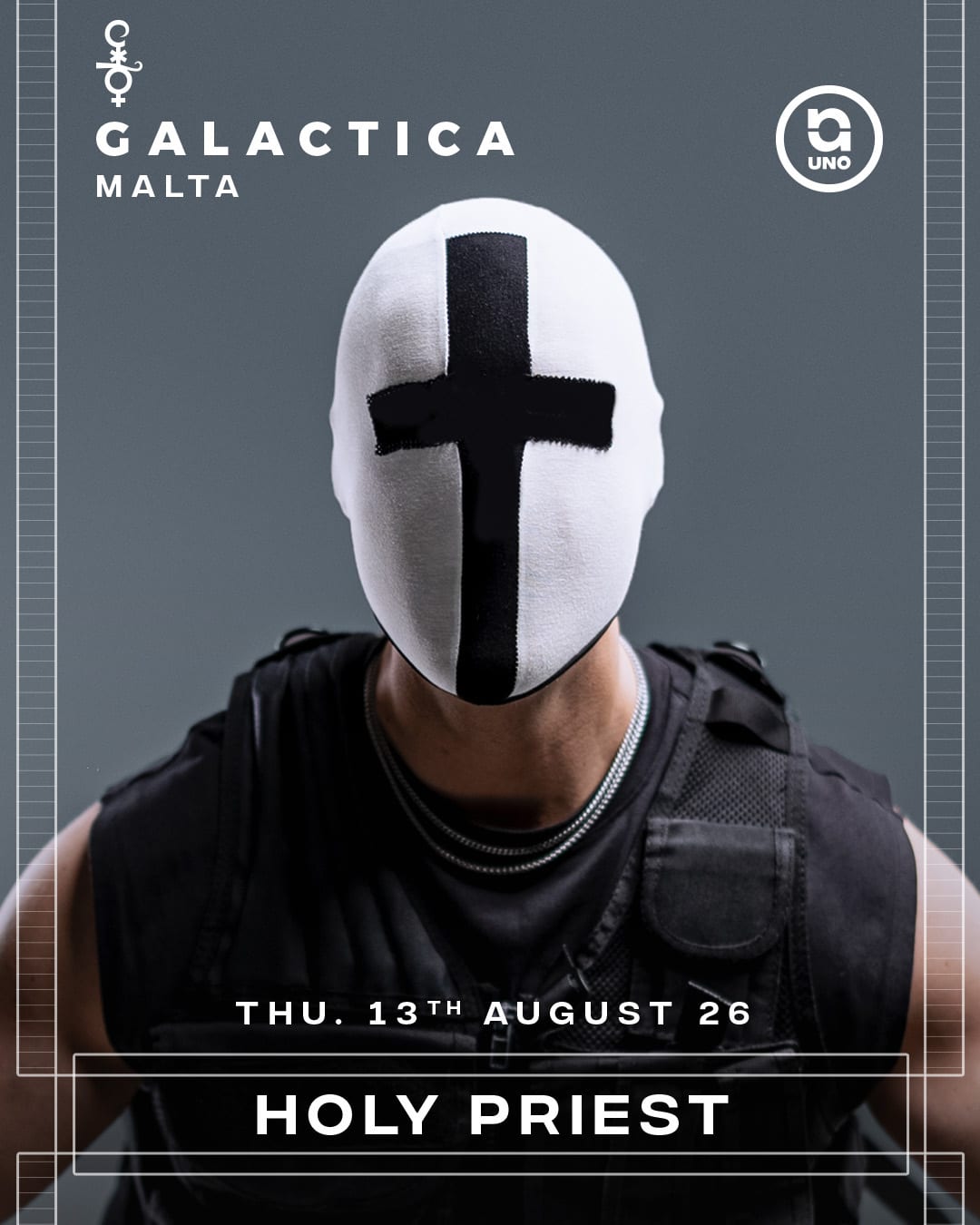 Galactica