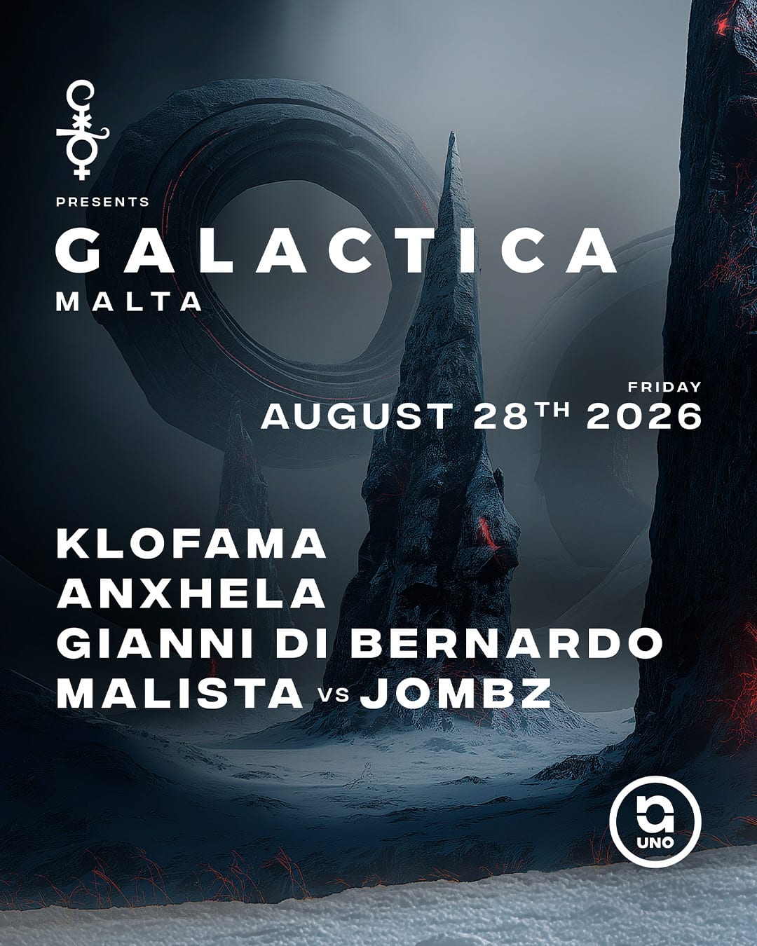 Galactica
