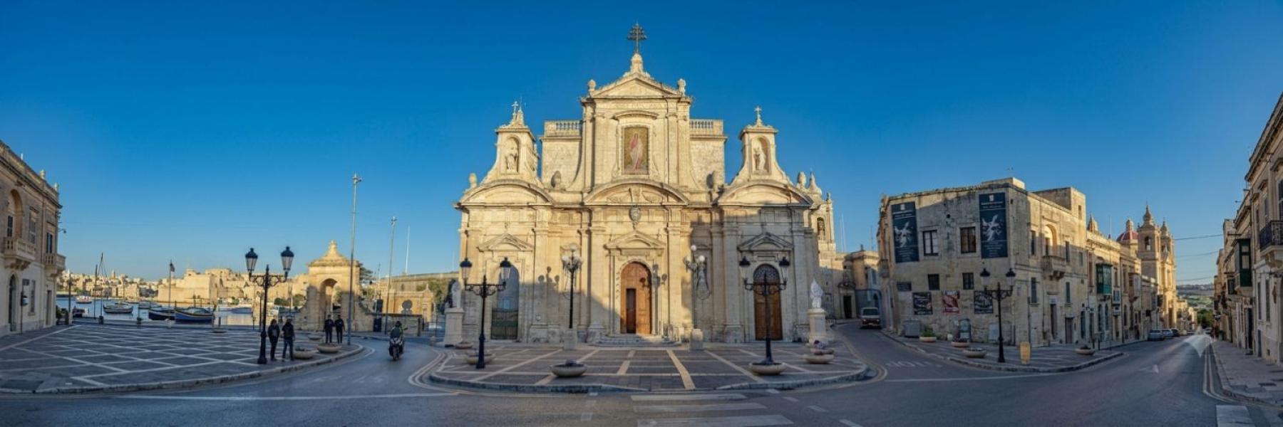 Ave Verum Corpus - Choral & Organ Concert