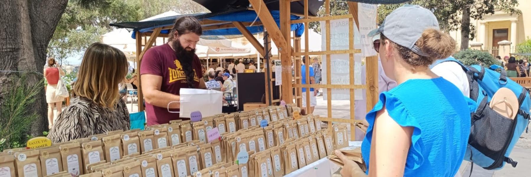 Eco Festival 2026