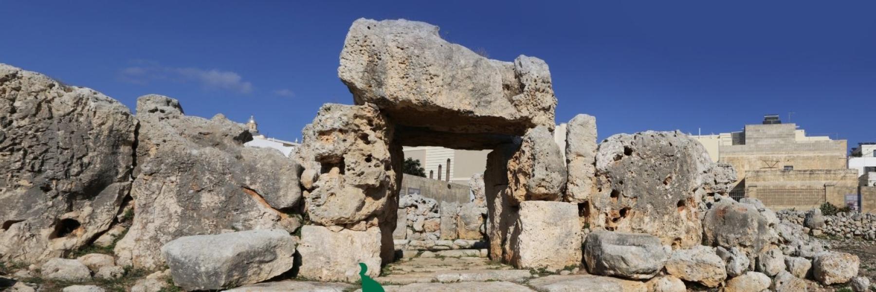 European Archaeology Days- 2026