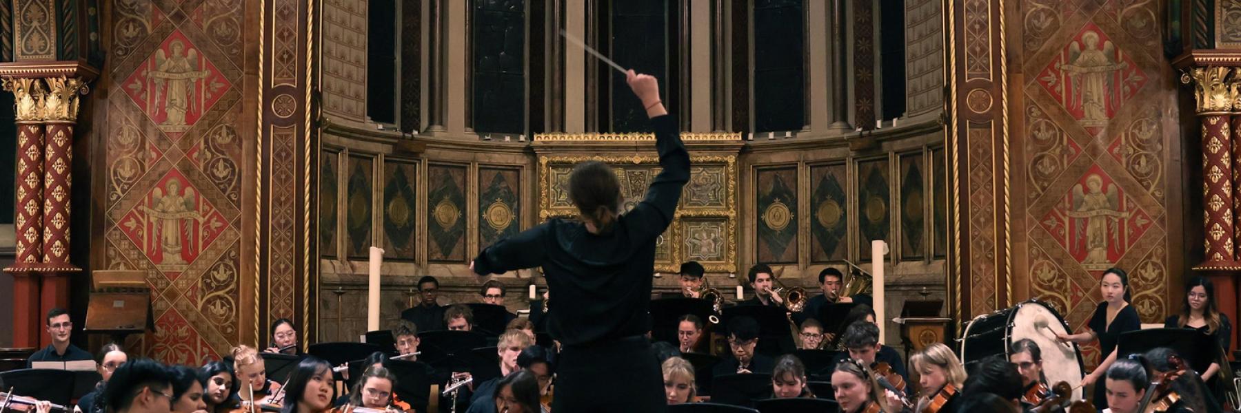 Pro Arte Trio Prague