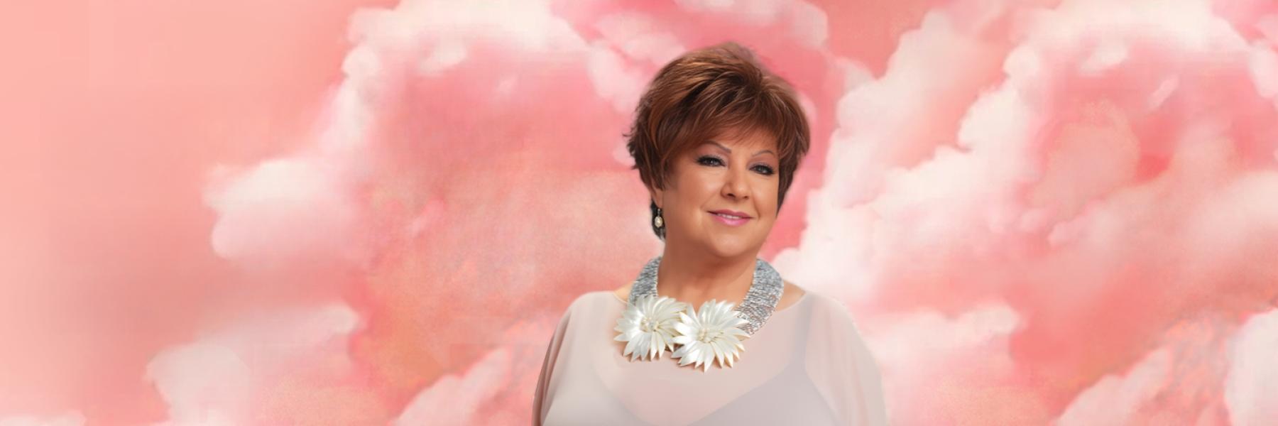 Orietta Berti – La mia vita è un film