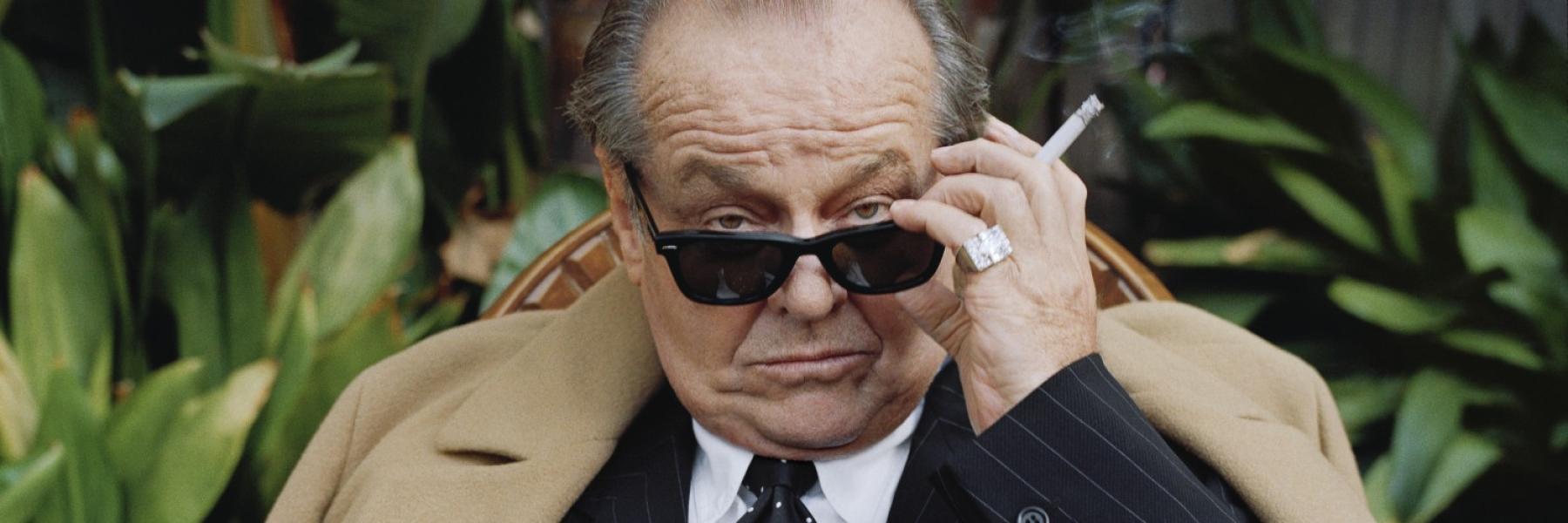 Lorenzo Agius: Icons of Film