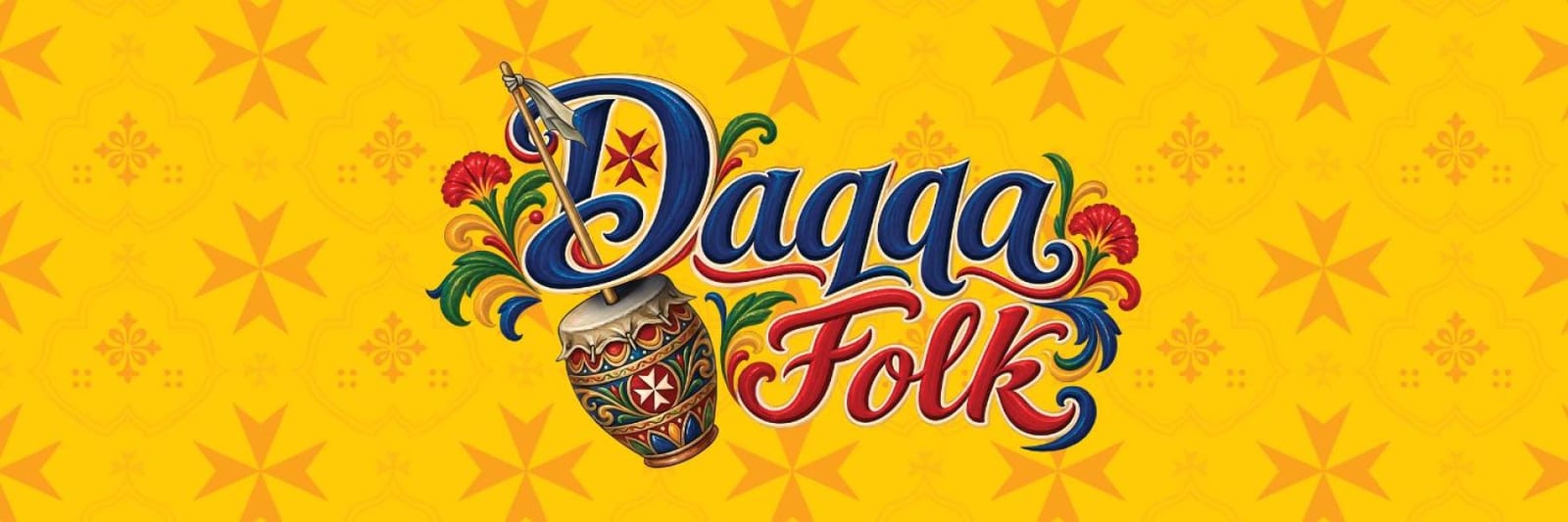 Daqqa Folk
