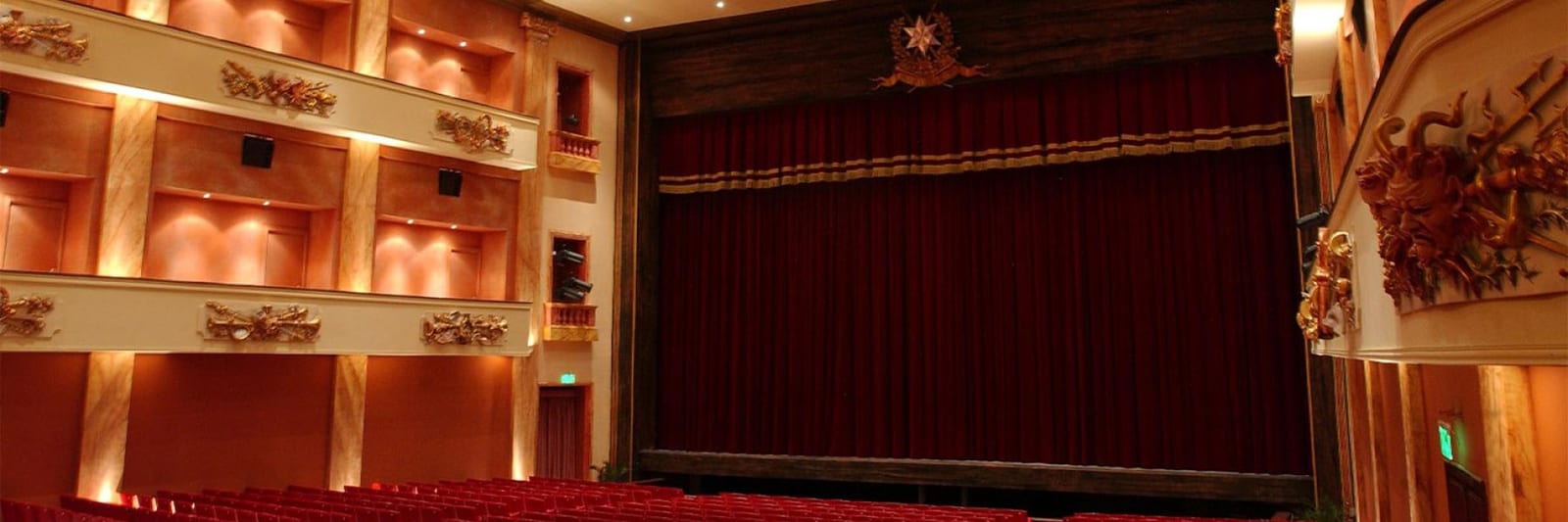 Madama Butterfly