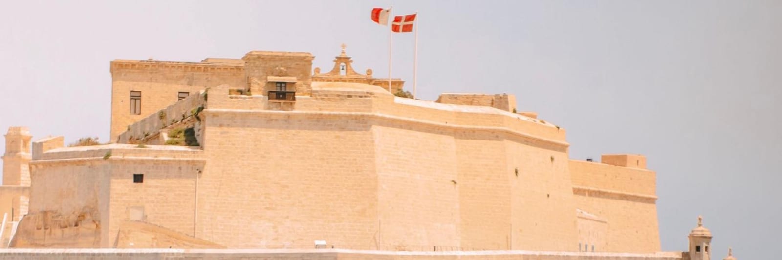 Maltese night- by the Lions Club