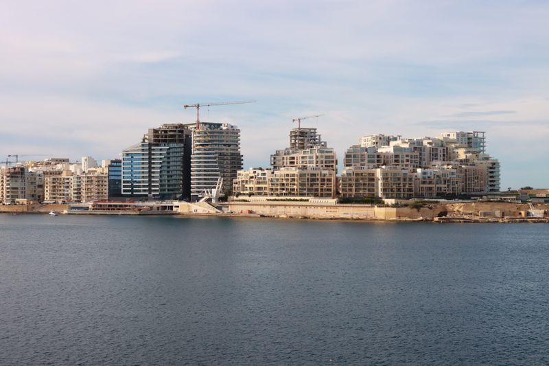 Sliema
