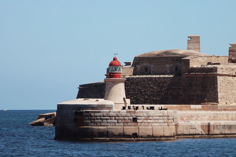 Valletta